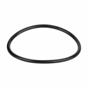 Уплотнительное кольцо для насосов Kripsol KAN BC/BCP500-1250/BCG/BCPG (RBH0015.02R) - wod-mir.ru 