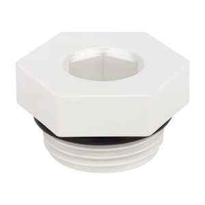 Заглушка крышки фильтра Kripsol AK 1050-2000 (RCFI1112.00R) - wod-mir.ru 