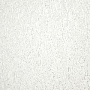 Пленка ПВХ CGT Alkor Aquastone White 1,65х21м (34,65м²) белая - wod-mir.ru 
