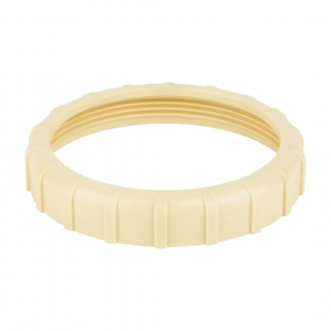 Гайка крышки перфильтра насоса Aquaviva AMU (102106) - wod-mir.ru 