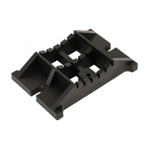 Подставка для насоса Aquaviva SD/ST, с болтом M5х20 (89022101) - wod-mir.ru 