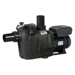  Насос Hayward RS II RS3020VSTD, 220В, 25м³/ч, 1,4кВт, с переменной скоростью - wod-mir.ru 