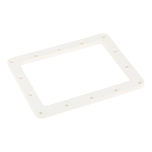 Фланец скиммера Kripsol скиммера SKSL Standart RSK130.A/ R1230130.0 - wod-mir.ru 