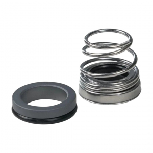 Сальник для насосов Aquaviva SCA65/SCA80/SCA100 (F01250029) - wod-mir.ru 