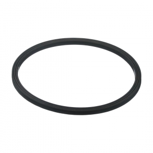 Уплотнительное кольцо корпуса префильтра и насоса Aquaviva AVP - wod-mir.ru 