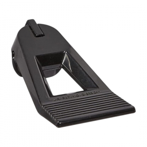 Ручка клапана Hayward широкая (SPX0710FL) - wod-mir.ru 