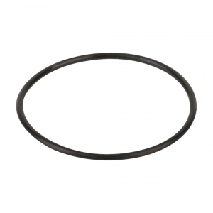 Резиновое кольцо диффузора насоса Kripsol KAN/KT (RPUM0011.05R/ RBH0012.04R) - wod-mir.ru 