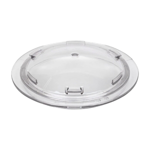 Крышка префильтра насоса Aquaviva VWS/STP 150-300 - wod-mir.ru 