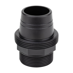 Переходной адаптер для фильтров Aquaviva серии FSU (1013047) - wod-mir.ru 