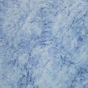 Пленка ПВХ D-Line 3D Granit Blue 1,8х25м (45м²) синий гранит - wod-mir.ru 