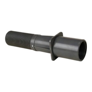 Стеновой проход Pool King PA00324 (под плитку) - wod-mir.ru - Екатеринбург 