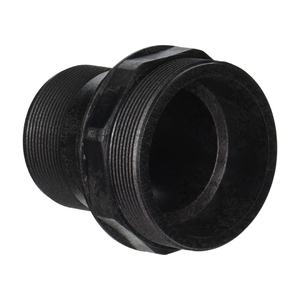 Муфта для 6-позиционного вентиля Hayward (SX311F) - wod-mir.ru 