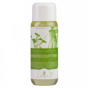  Аромат для воды Lacoform Итальянская Сосна, 250мл - wod-mir.ru 