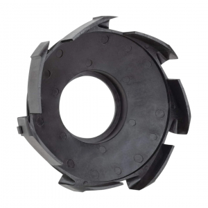 Диффузор для насоса Aquaviva XDA - wod-mir.ru 