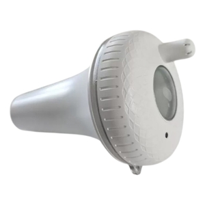 Термометр для композитной купели - wod-mir.ru 