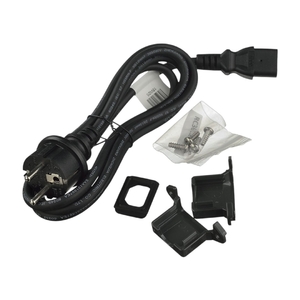 Кабель питания для пылесоса Hayward AquaVac 600/650 (RCX361251E) - wod-mir.ru 