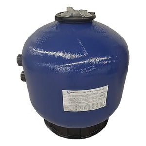 Фильтр Aquaviva S500, 11м³/ч, д.535мм - wod-mir.ru - Екатеринбург 