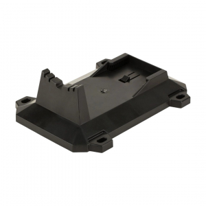 Подставка для насоса Aquaviva SC (Base) (1111007) - wod-mir.ru 