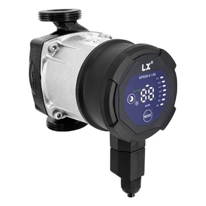 Циркуляционный насос Aquaviva LX GPS25-6-180, 3м³/ч - wod-mir.ru