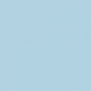 Пленка ПВХ CGT Alkor Aquacolor Pale Blue 1,65х25м (светло-голубая) - wod-mir.ru 