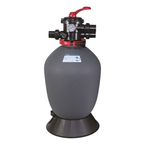 Фильтр Aquaviva Volumetric T700, 19,5м³/ч, д.711мм - wod-mir.ru - Екатеринбург 