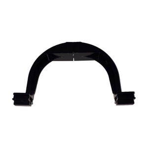 Крышка цоколя с фиксатором для УФ-установки Electro UV-C Steriliser - wod-mir.ru 