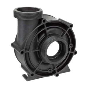 Корпус для насоса Aquaviva WTB 500 - wod-mir.ru 