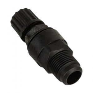 Обратный клапан дозирующего насоса Aquaviva (9900106639) - wod-mir.ru 