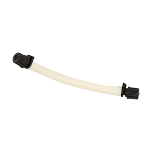 Трубка перистальтического насоса SMVP Aquaviva Santoprene 1,5л/ч - wod-mir.ru 