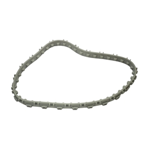 Гусеница для пылесоса Hayward AquaVac 500 (RCX97501GR) - wod-mir.ru 