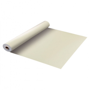  Пленка ПВХ Renolit Alkorplan 2000 Sand 2,05x25м (51,25м²) песочная - wod-mir.ru 