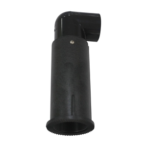 Трубка диффузора (верхняя) фильтра Hayward Side PWL (SX210CD1FW) - wod-mir.ru 