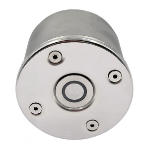  Адаптер Xenozone АД.02.0 для пьезокнопки, AISI-304 - wod-mir.ru 