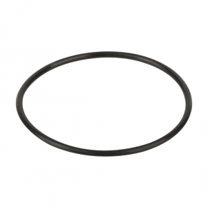 Уплотнительное кольцо корпуса насоса Aquaviva JA - wod-mir.ru 