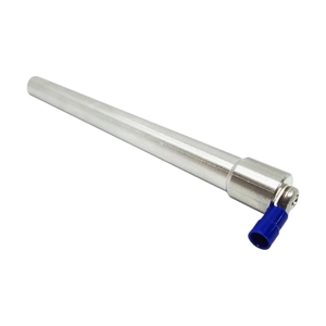 Электрод заземления Aquaviva STAINLESS STEEL - wod-mir.ru 