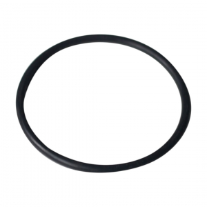 Уплотнительное кольцо диффузора вентиля Aquaviva MPV01-MPV07 (2011001) - wod-mir.ru 