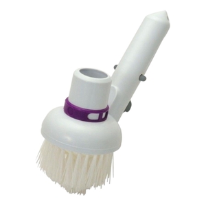 Щетка Kokido Evolution K499CB12/PB - wod-mir.ru 