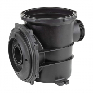 Корпус префильтра насоса Aquaviva VWS/STP 150-300 (A02220016) - wod-mir.ru 