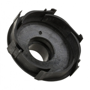 Диффузор для насоса Aquaviva SS (01111014) - wod-mir.ru 