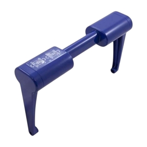 Ручка для пылесоса Hayward TigerShark 2/QC (RCX76007) - wod-mir.ru 