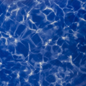 Пленка ПВХ Haogenplast Galit NG Cool Sparks, 1,65x25м (41,25м²), тёмный мрамор - wod-mir.ru 