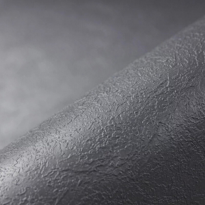  Пленка ПВХ Renolit Alkorplan Relief Dark Grey 1,65x25м (41,25м²) темно-серая - wod-mir.ru 