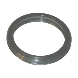 Кольцо Wonder O-Ring, d.24,5мм для SP-IV и SP-V (OD245V) - wod-mir.ru 