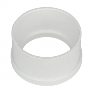 Соединительная муфта насоса Aquaviva VWS/STP 25-120 (A26170013) - wod-mir.ru 