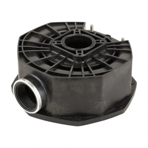 Корпус для насоса Aquaviva SB/SR (89021308) - wod-mir.ru 