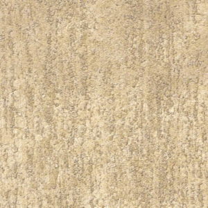 Пленка ПВХ Haogenplast StoneFlex Jasper Sand 1,65х25м (41,25м²) песок - wod-mir.ru 