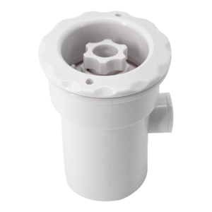 Форсунка Jcaqua JPA103 гидромассажная - wod-mir.ru 