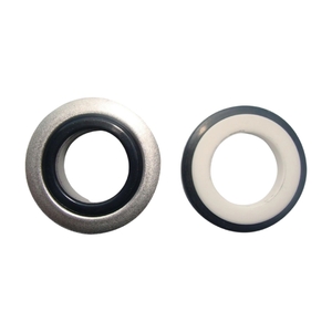 Сальник в сборе насоса Hayward Power-Flo II (SPX1600Z2) - wod-mir.ru 