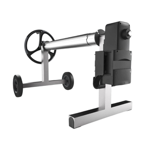 Сматывающее устройство Kokido CR50+CR43BX/EU, моторизованное  - wod-mir.ru 