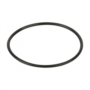 Уплотнительное кольцо соединительной муфты насоса Aquaviva ZWE/WTB - wod-mir.ru 